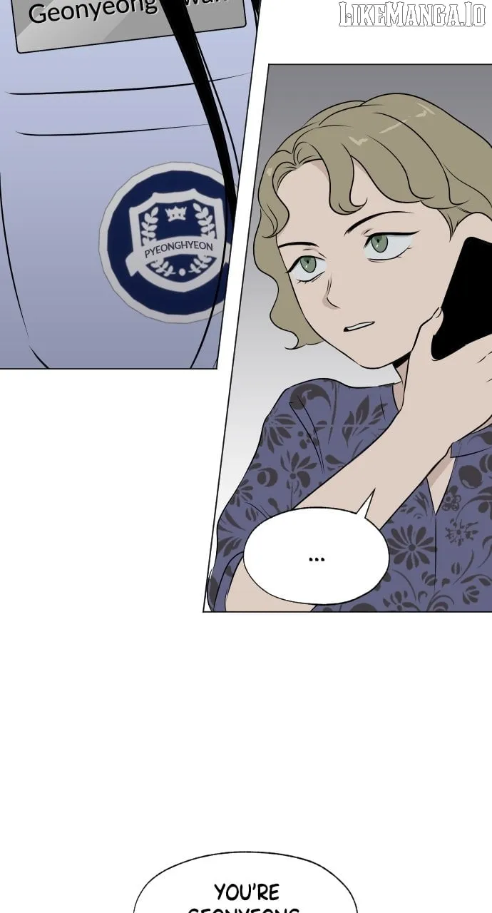 Certificate of Dignity Chapter 14 page 27 - 