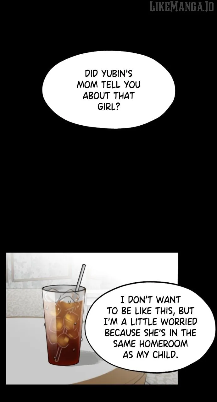 Certificate of Dignity Chapter 14 page 29 - 