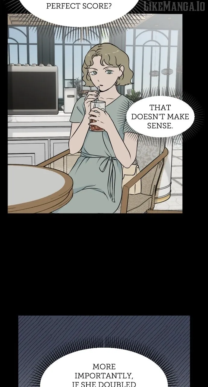 Certificate of Dignity Chapter 14 page 31 - 