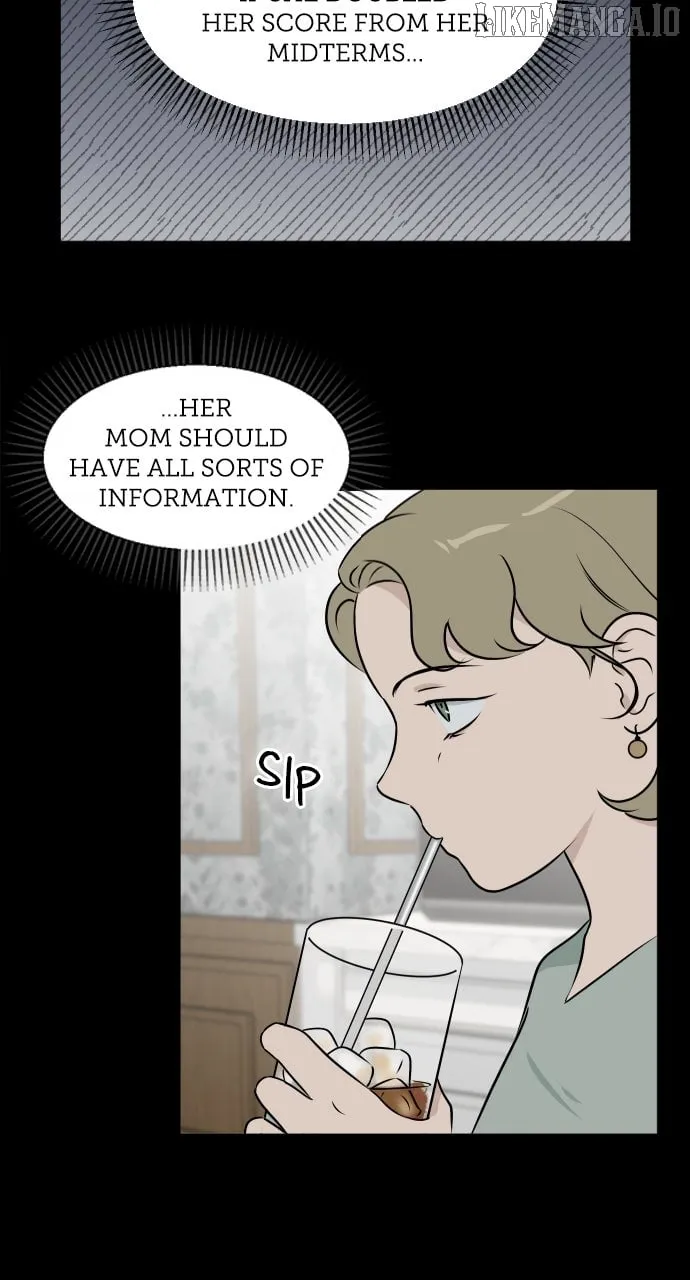 Certificate of Dignity Chapter 14 page 32 - 