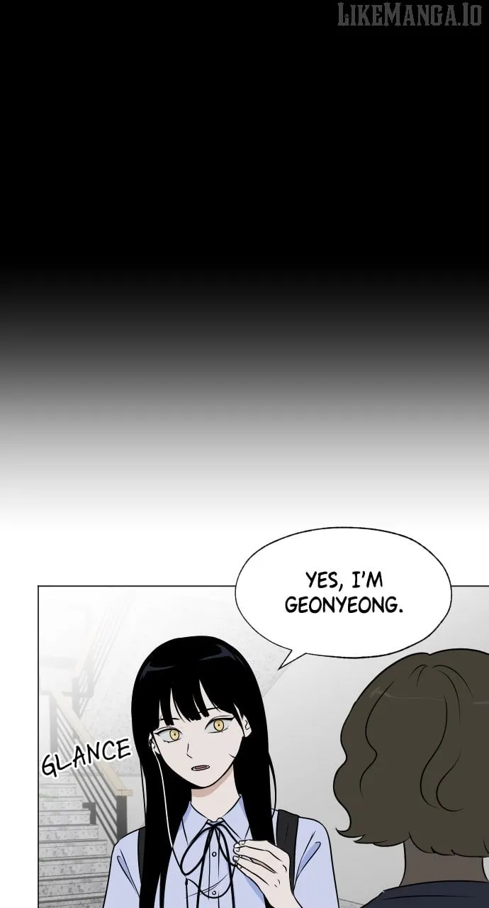 Certificate of Dignity Chapter 14 page 33 - 