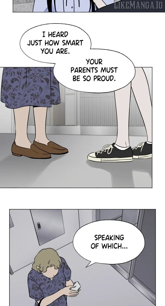 Certificate of Dignity Chapter 14 page 34 - 
