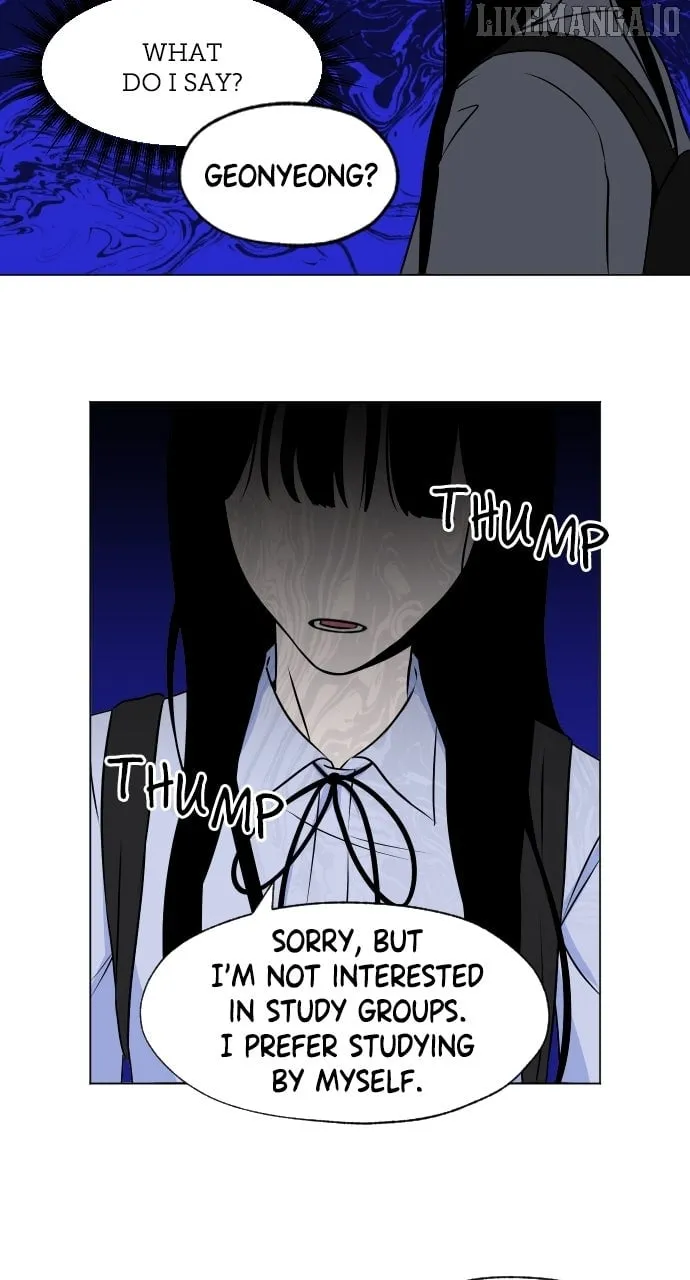 Certificate of Dignity Chapter 14 page 37 - 