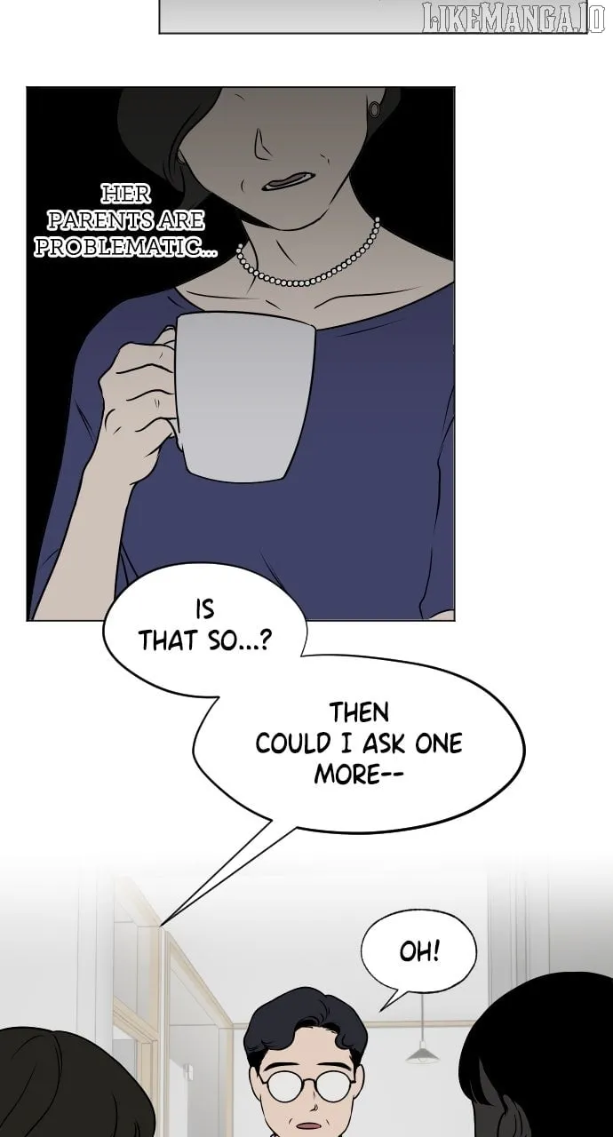 Certificate of Dignity Chapter 14 page 39 - 