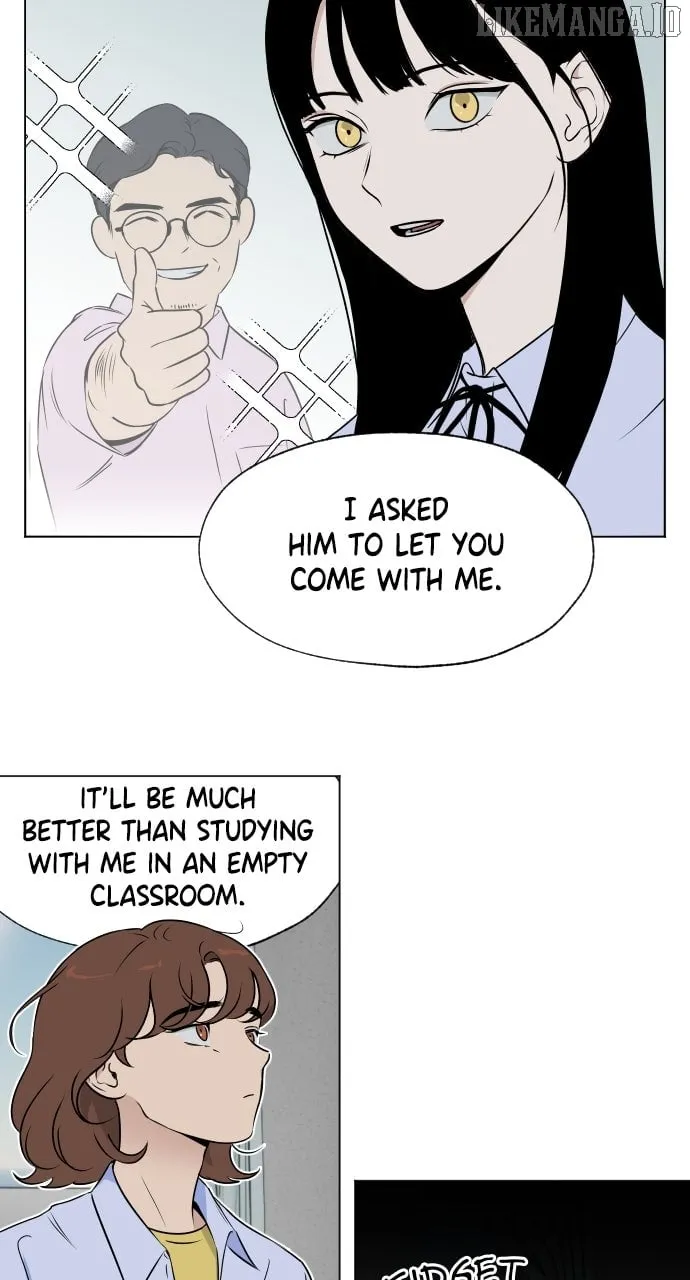 Certificate of Dignity Chapter 14 page 5 - 