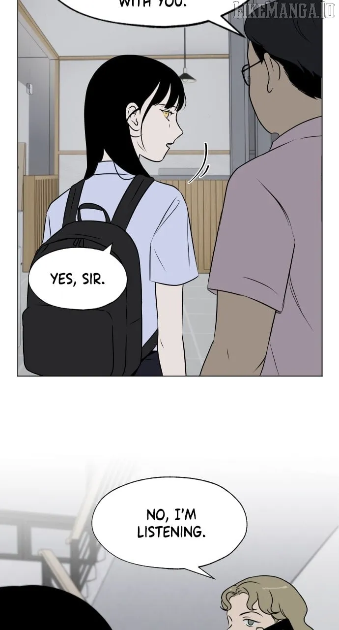 Certificate of Dignity Chapter 14 page 42 - 