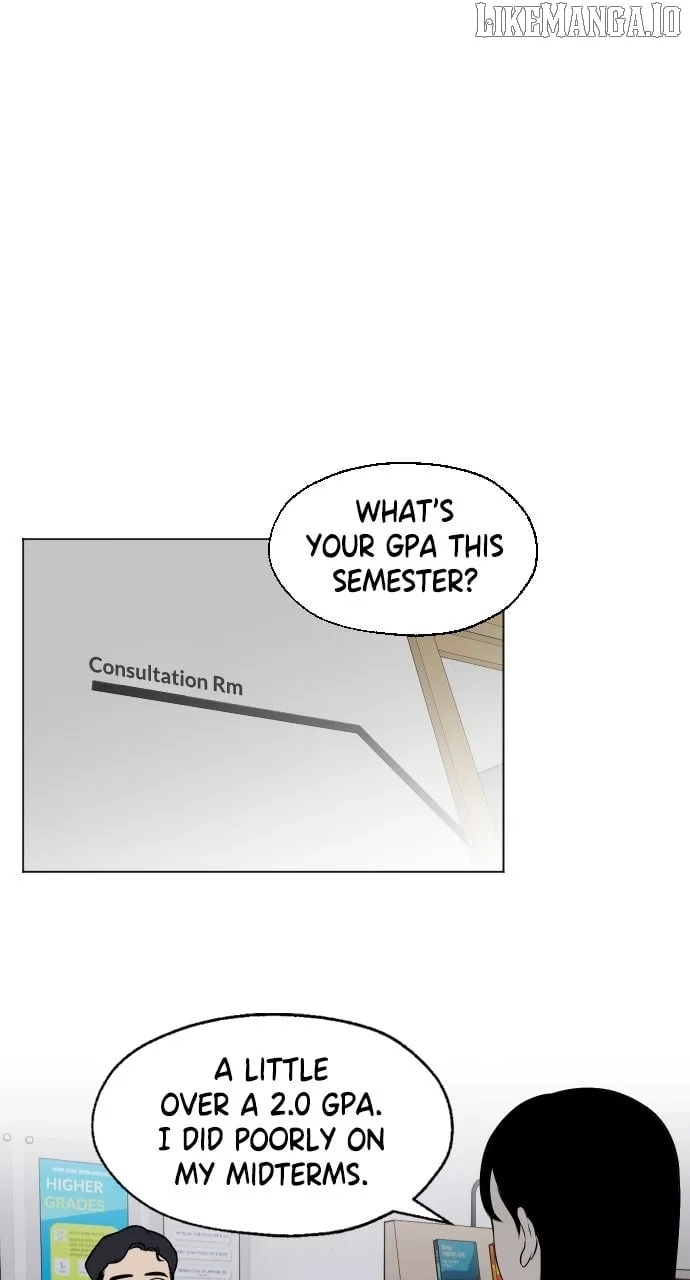 Certificate of Dignity Chapter 14 page 44 - 