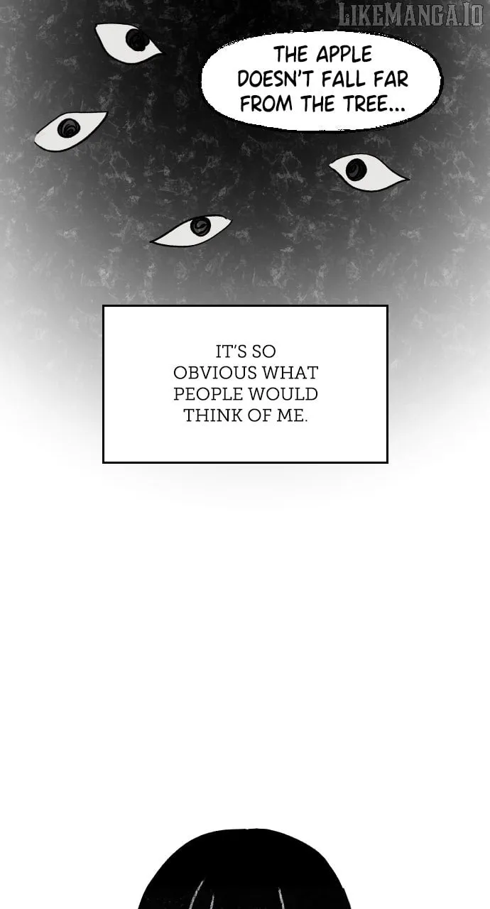 Certificate of Dignity Chapter 14 page 49 - 