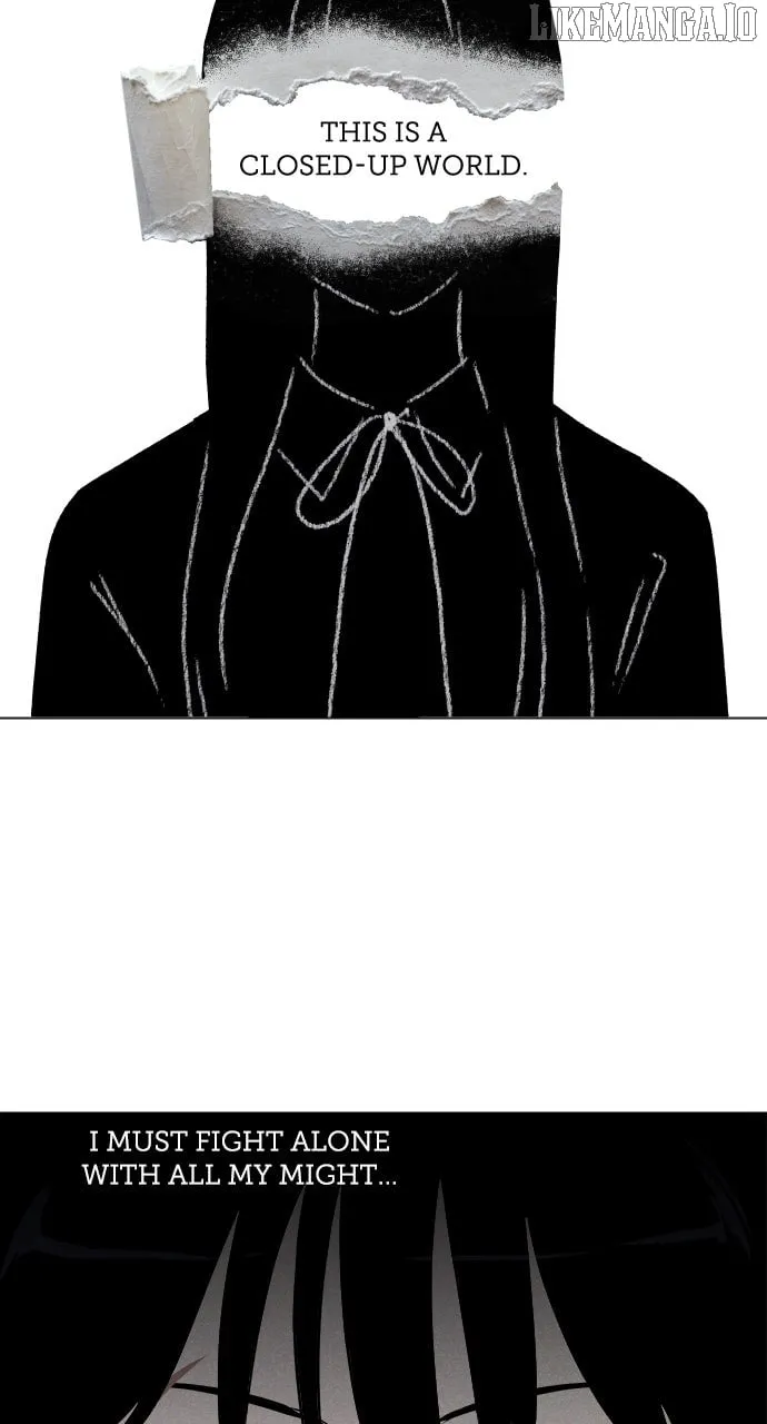 Certificate of Dignity Chapter 14 page 50 - 