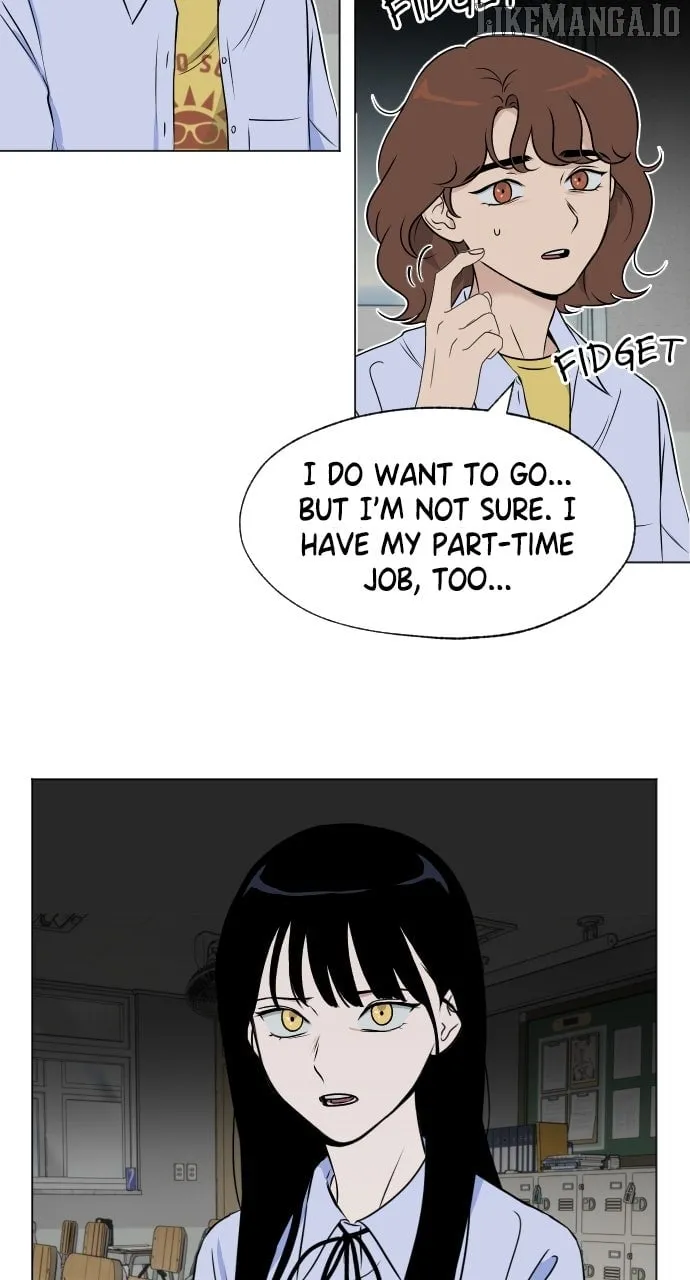 Certificate of Dignity Chapter 14 page 6 - 