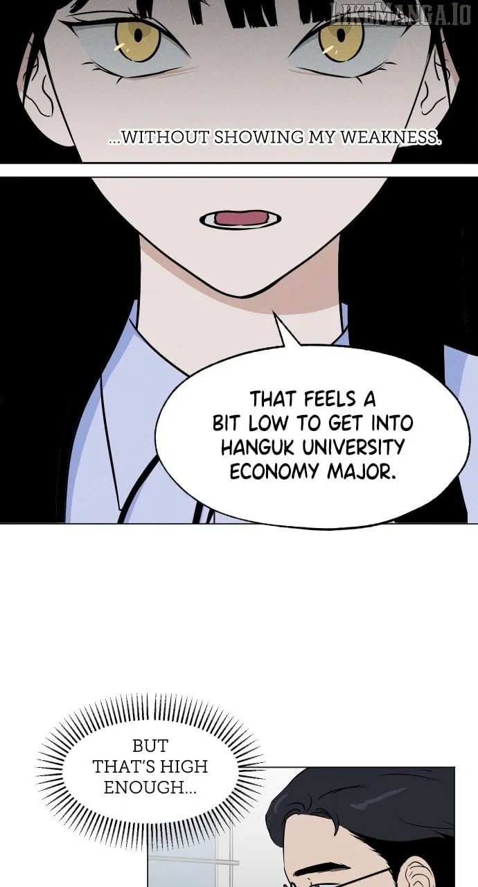 Certificate of Dignity Chapter 14 page 51 - 