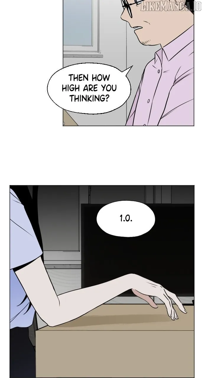Certificate of Dignity Chapter 14 page 52 - 