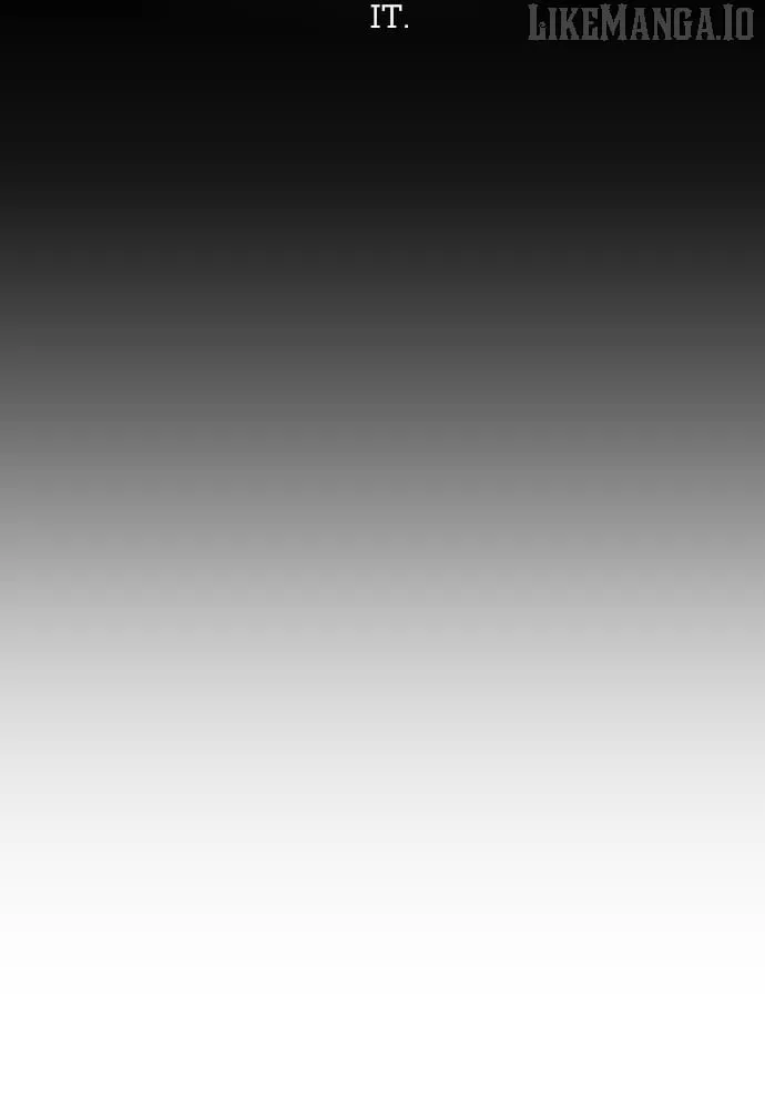 Certificate of Dignity Chapter 14 page 55 - 