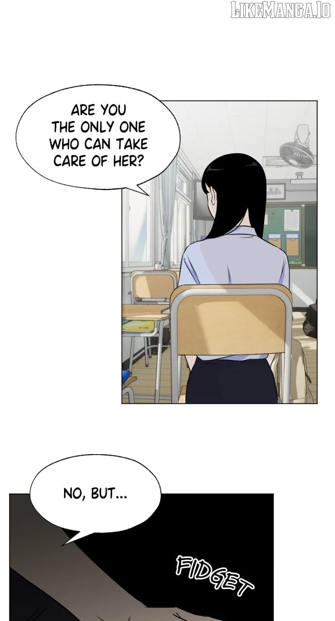 Certificate of Dignity Chapter 14 page 9 - 