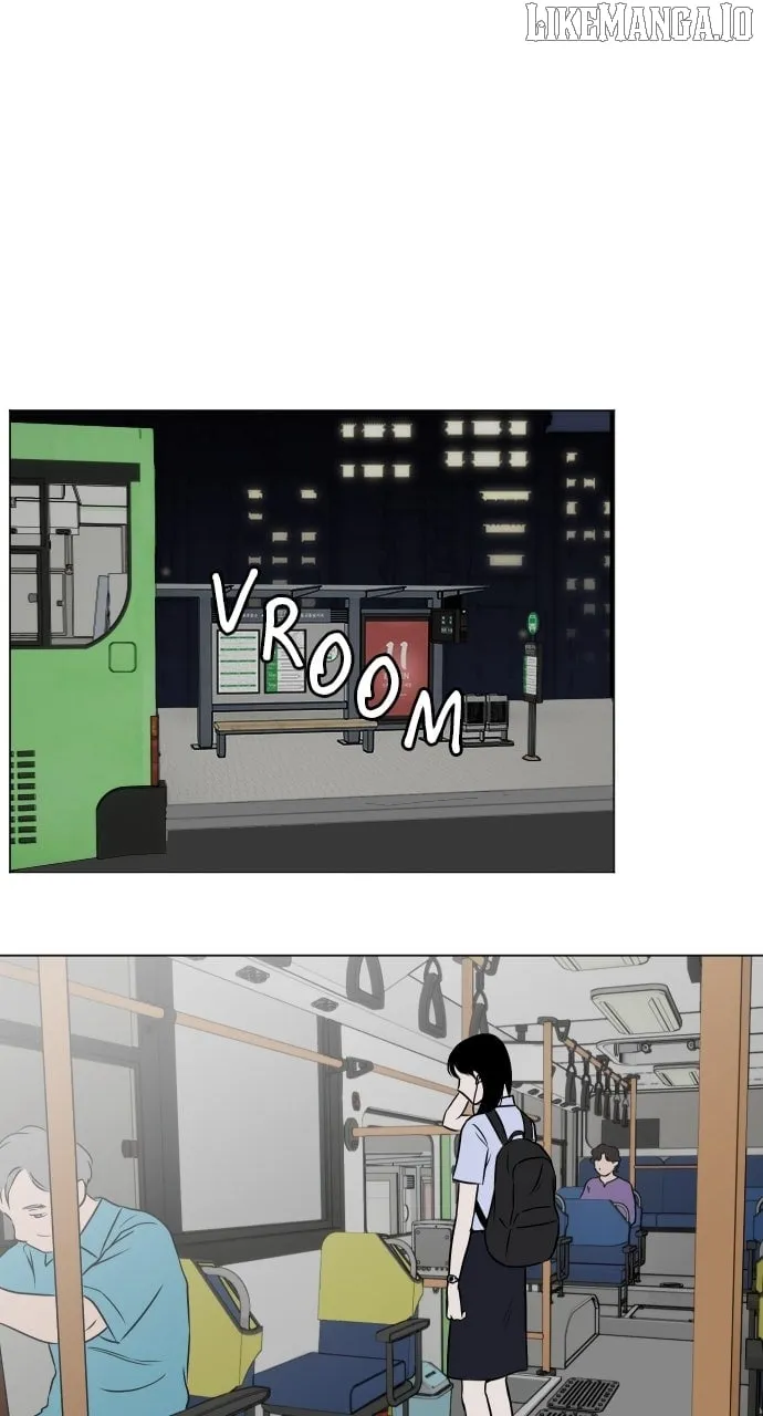 Certificate of Dignity Chapter 15 page 1 - 