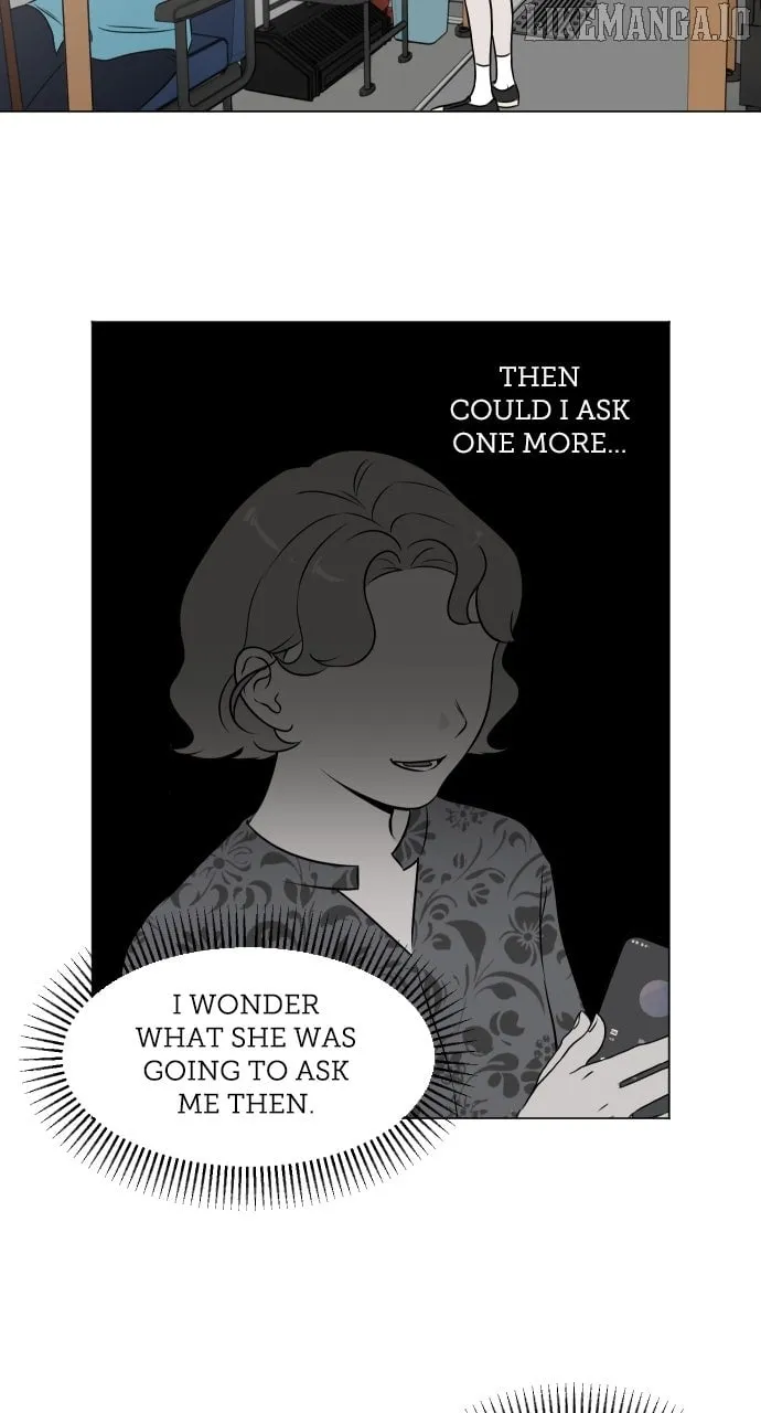 Certificate of Dignity Chapter 15 page 2 - 