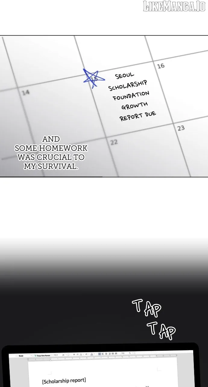 Certificate of Dignity Chapter 15 page 14 - 