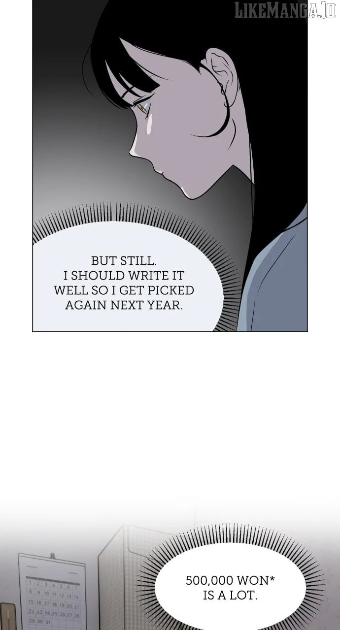 Certificate of Dignity Chapter 15 page 16 - 