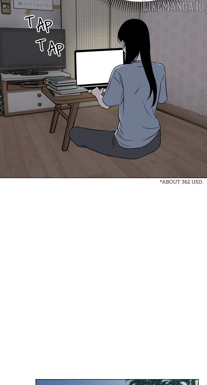 Certificate of Dignity Chapter 15 page 17 - 