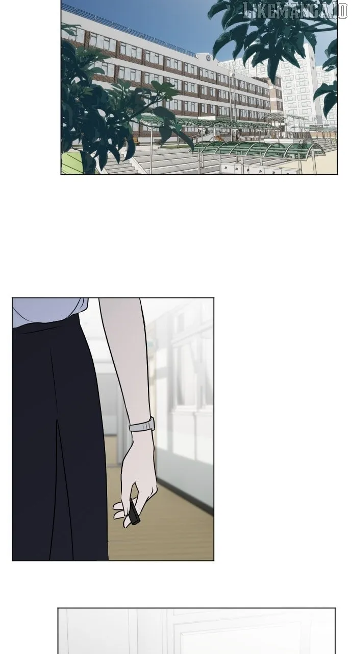 Certificate of Dignity Chapter 15 page 18 - 