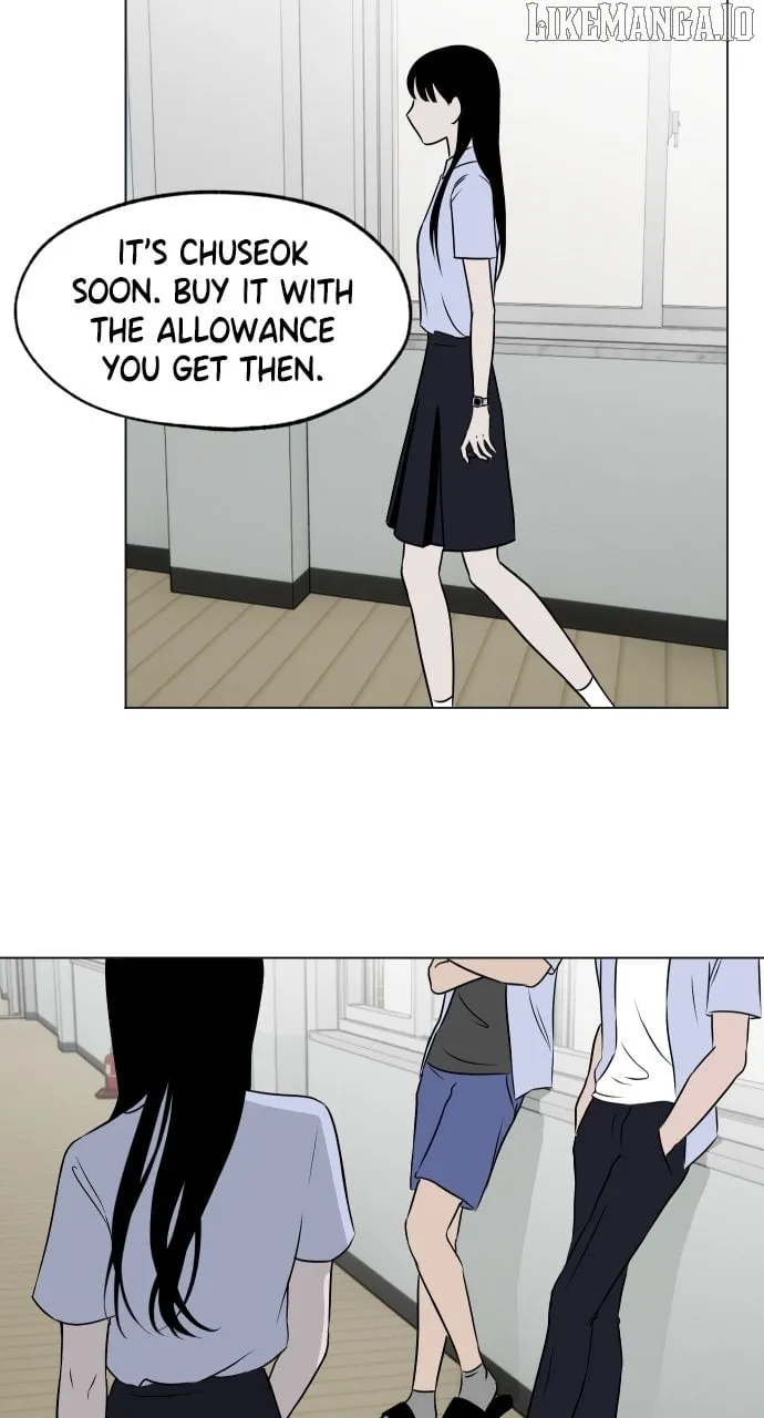 Certificate of Dignity Chapter 15 page 19 - 