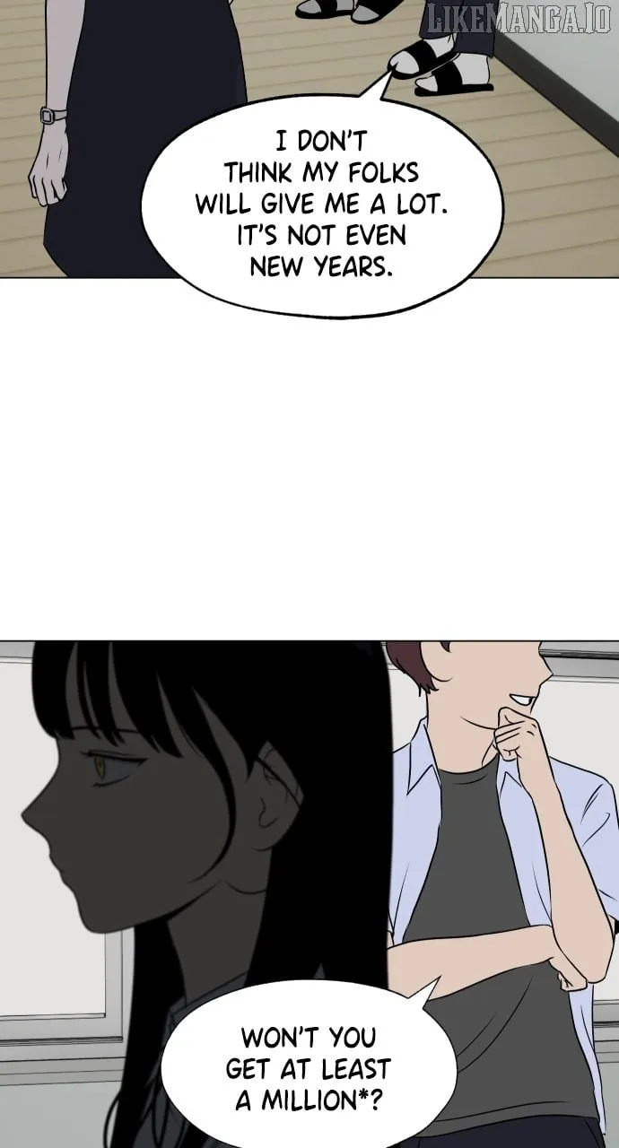 Certificate of Dignity Chapter 15 page 20 - 