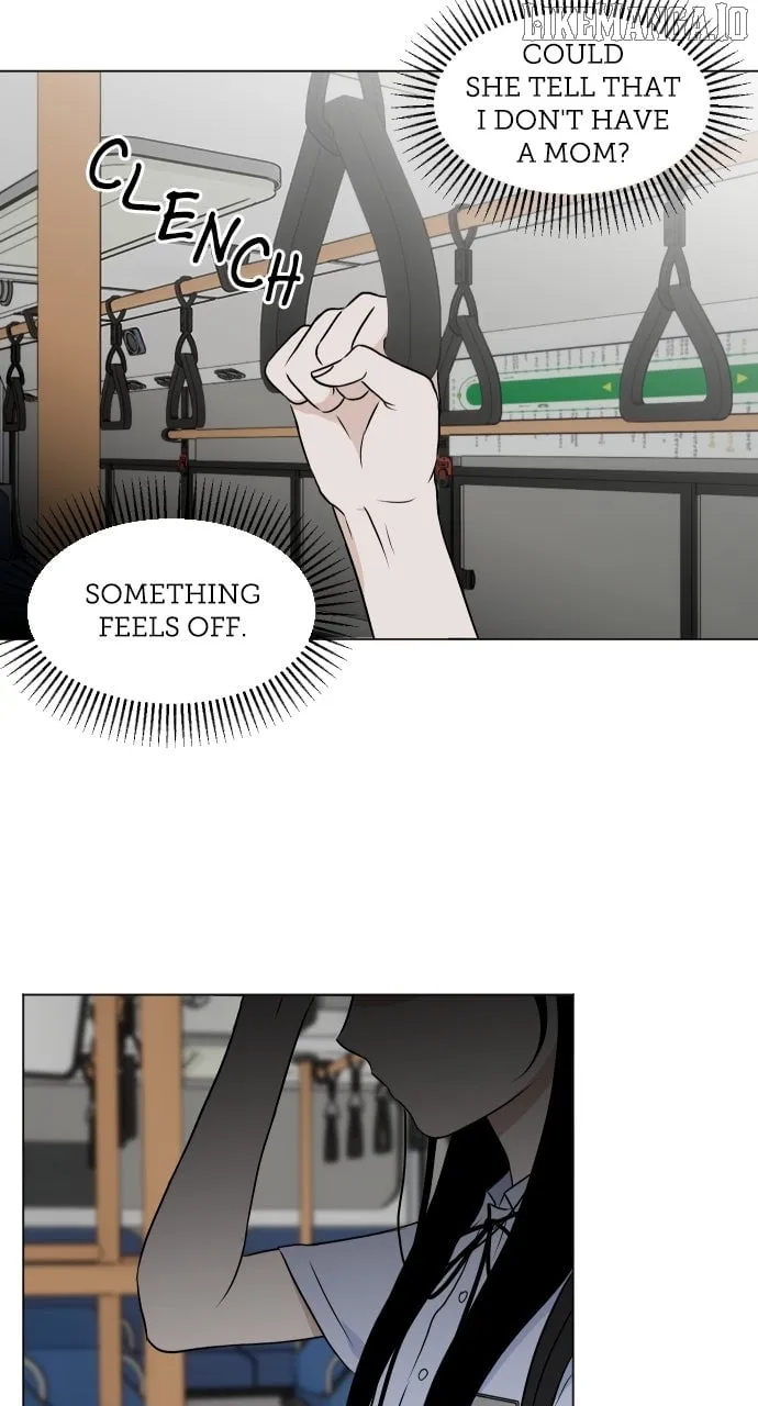 Certificate of Dignity Chapter 15 page 3 - 