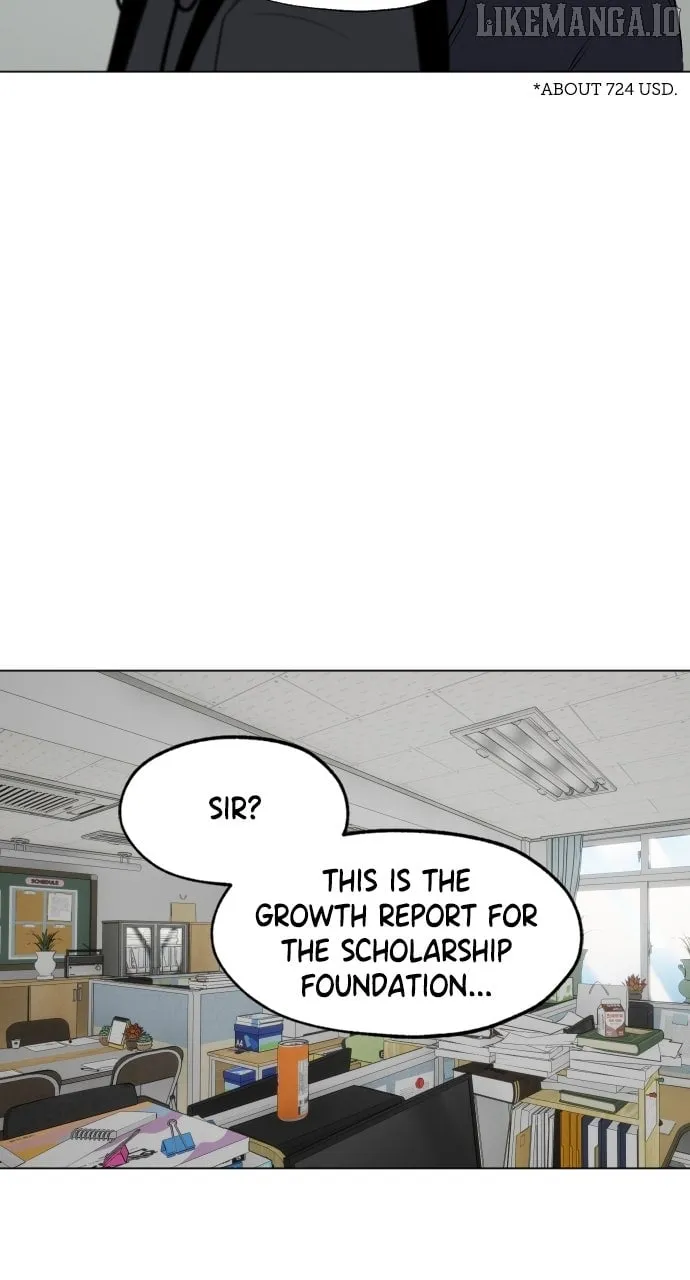 Certificate of Dignity Chapter 15 page 21 - 