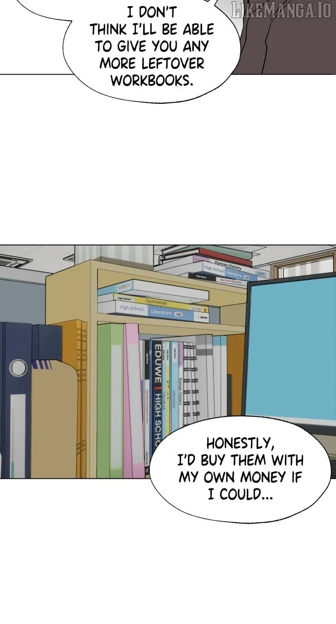 Certificate of Dignity Chapter 15 page 24 - 