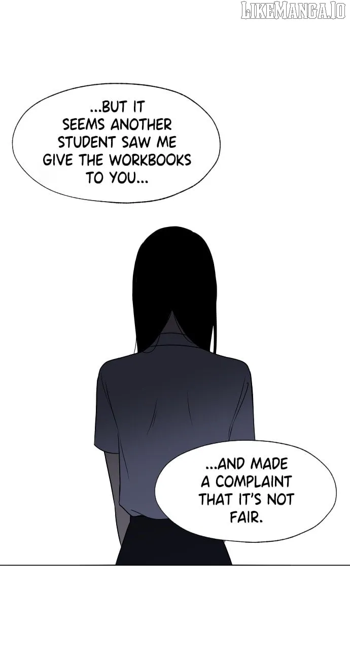 Certificate of Dignity Chapter 15 page 25 - 