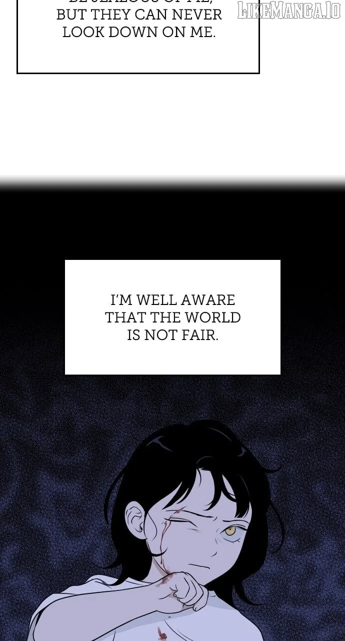 Certificate of Dignity Chapter 15 page 28 - 