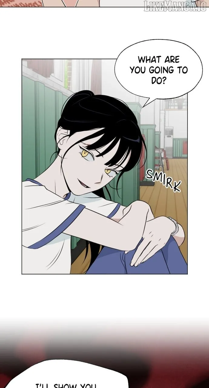 Certificate of Dignity Chapter 15 page 37 - 