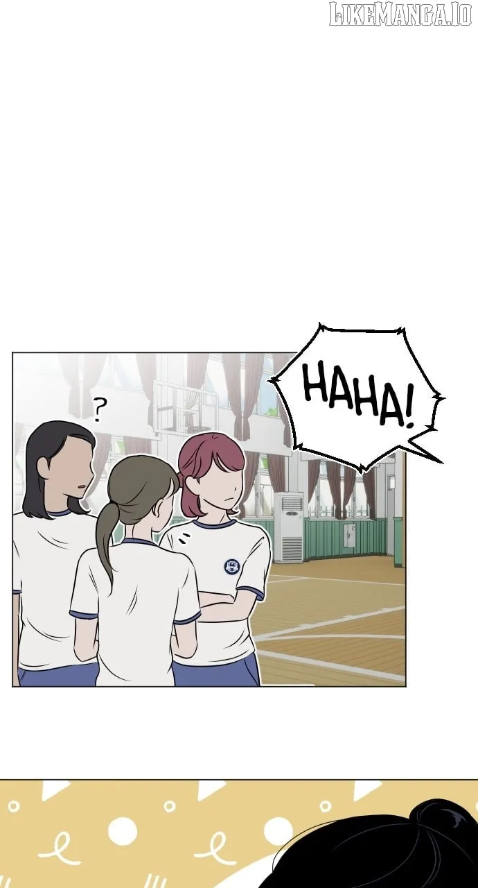 Certificate of Dignity Chapter 15 page 39 - 