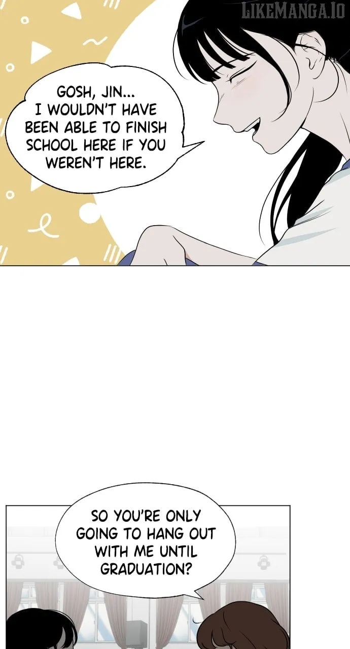 Certificate of Dignity Chapter 15 page 40 - 