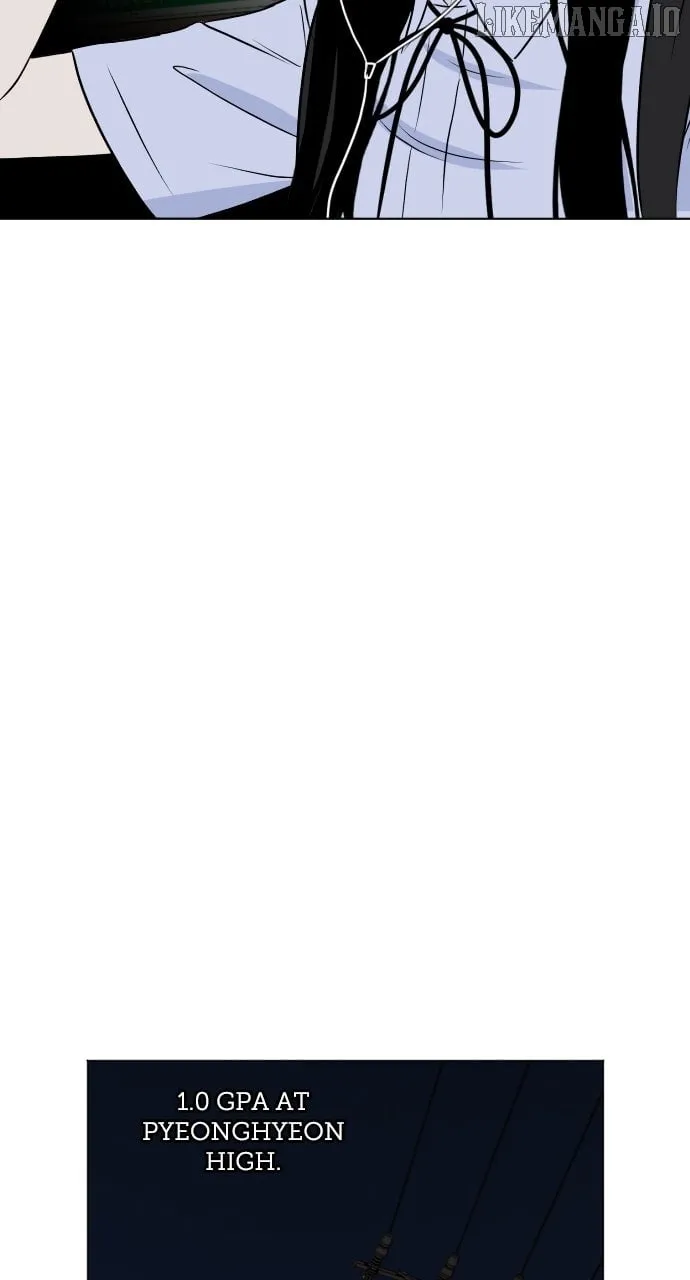 Certificate of Dignity Chapter 15 page 5 - 