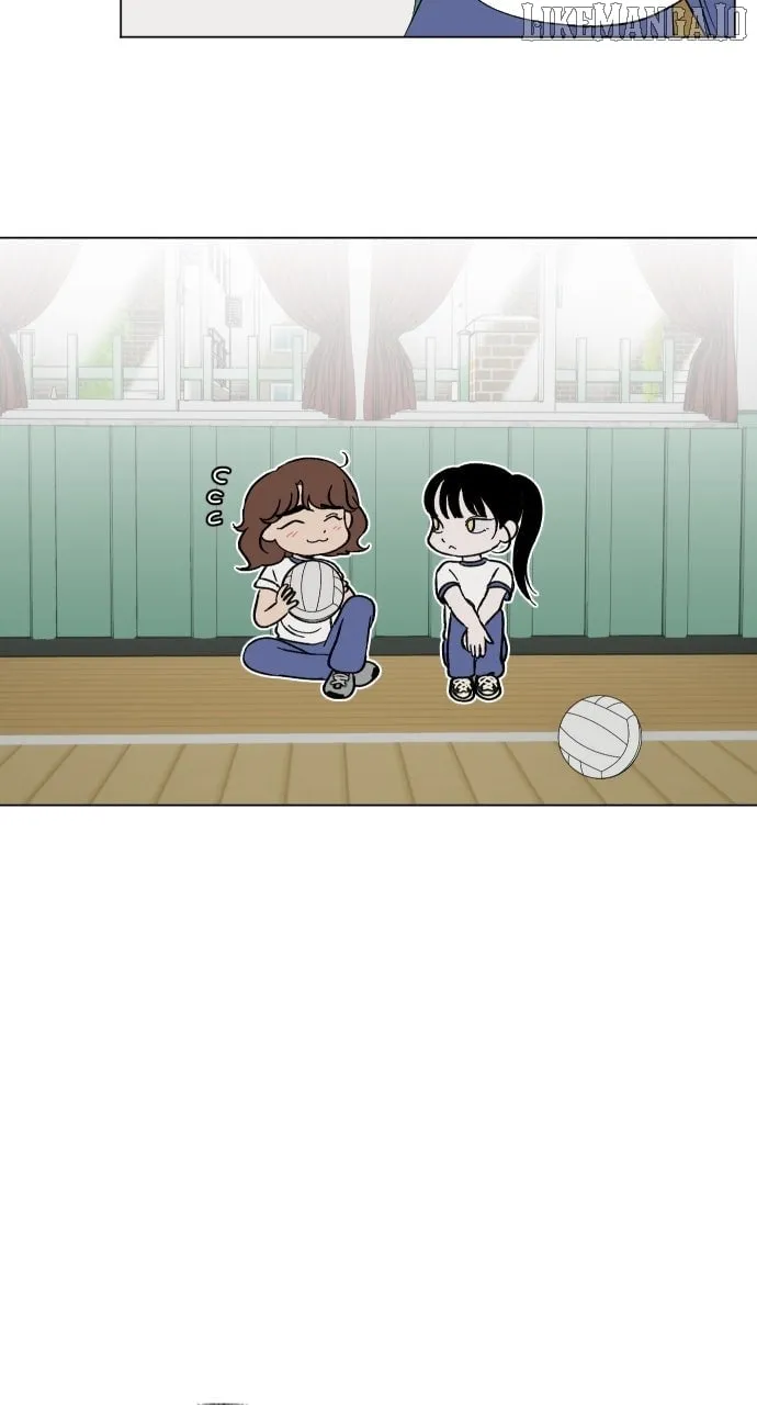 Certificate of Dignity Chapter 15 page 42 - 