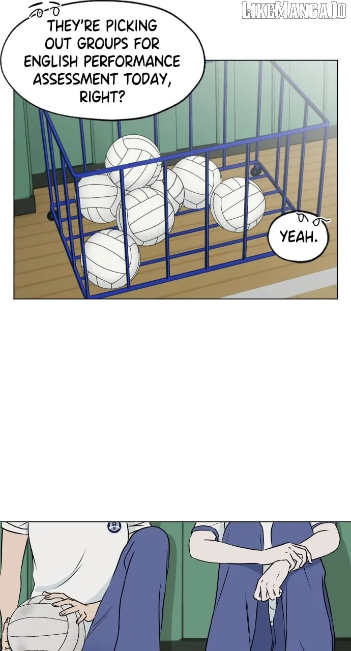 Certificate of Dignity Chapter 15 page 43 - 