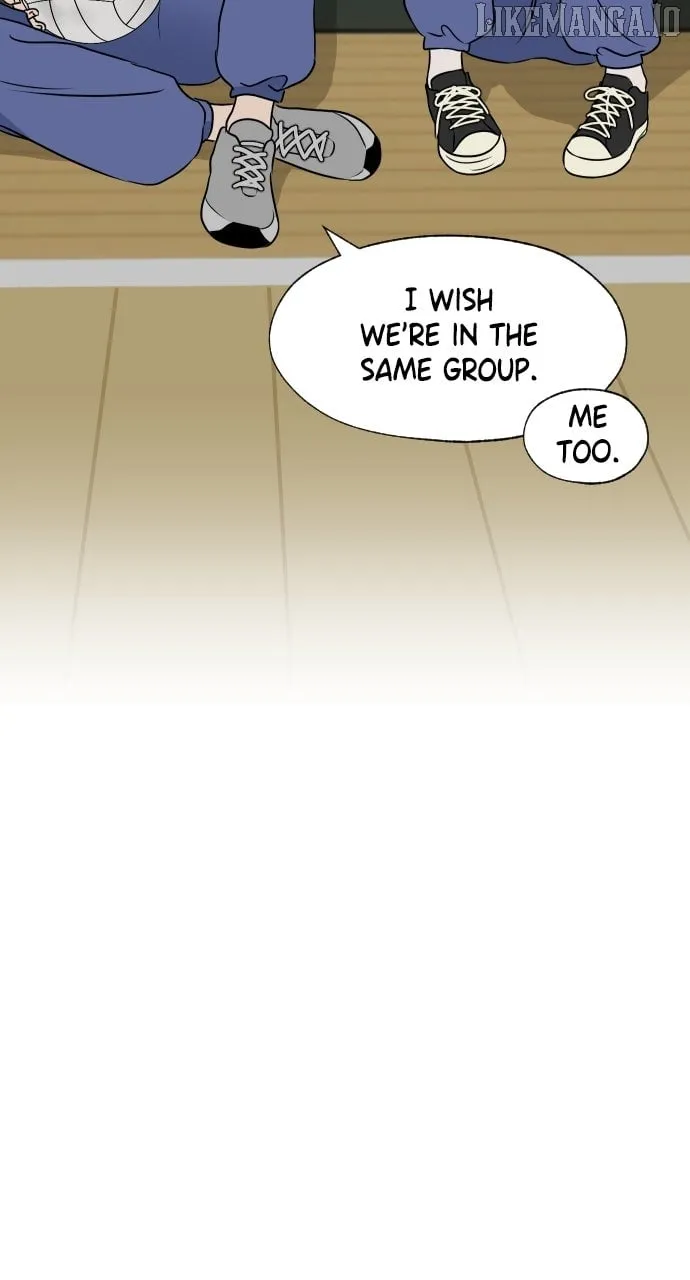 Certificate of Dignity Chapter 15 page 44 - 