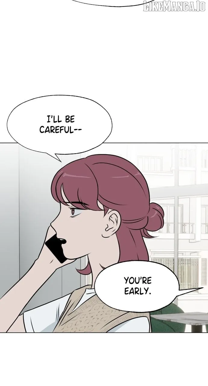 Certificate of Dignity Chapter 15 page 49 - 