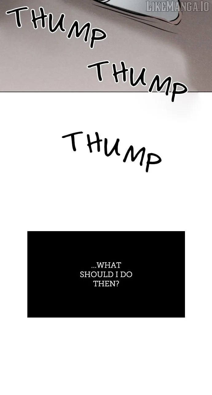Certificate of Dignity Chapter 15 page 54 - 