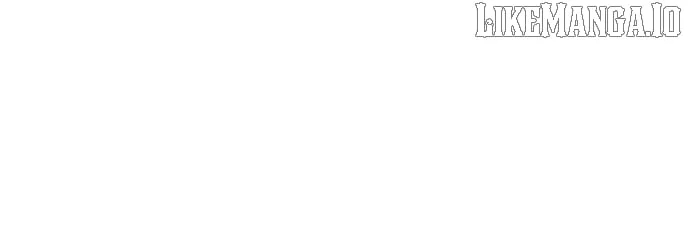 Certificate of Dignity Chapter 15 page 55 - 