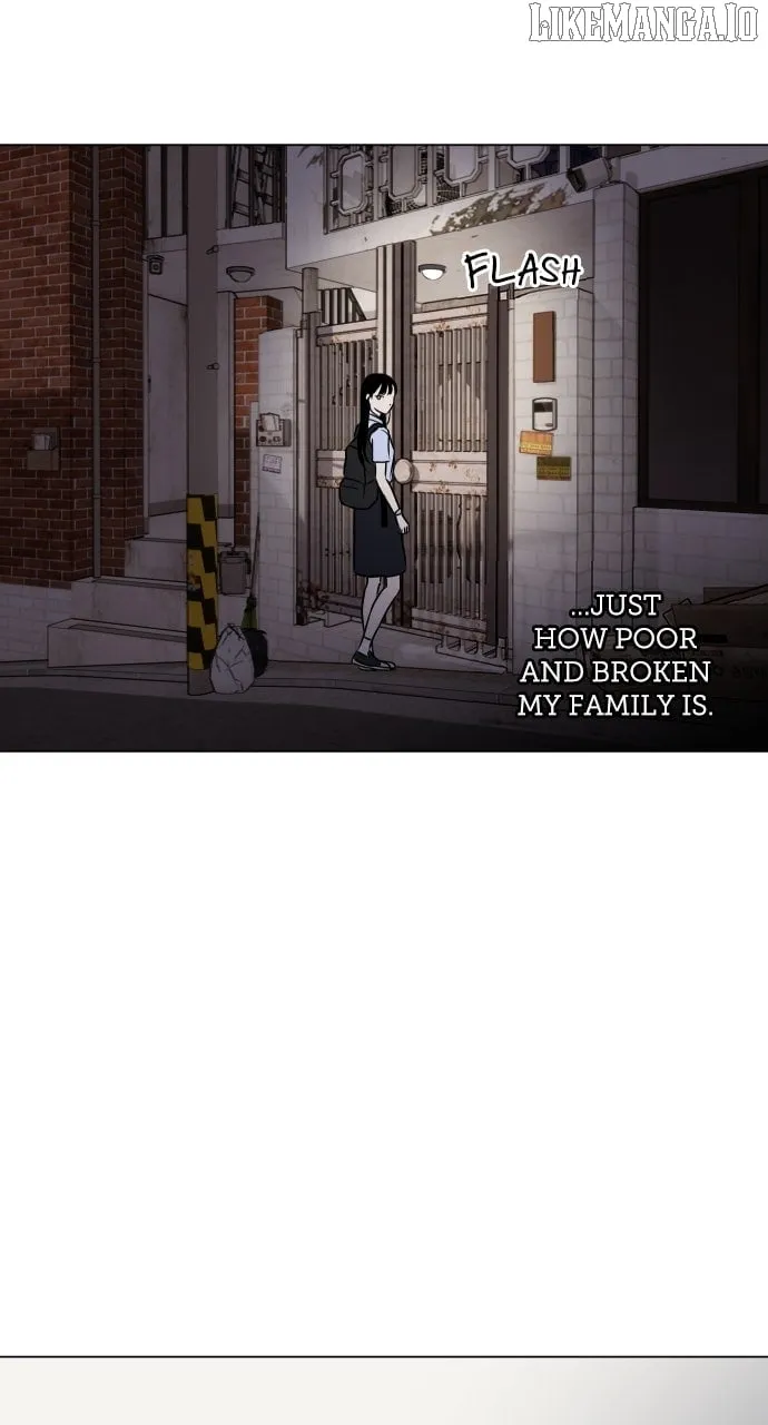 Certificate of Dignity Chapter 15 page 8 - 