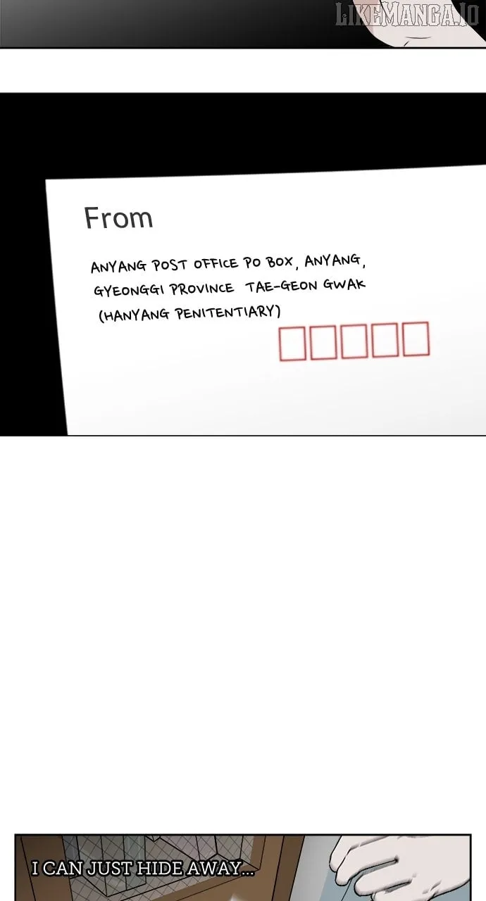 Certificate of Dignity Chapter 15 page 10 - 