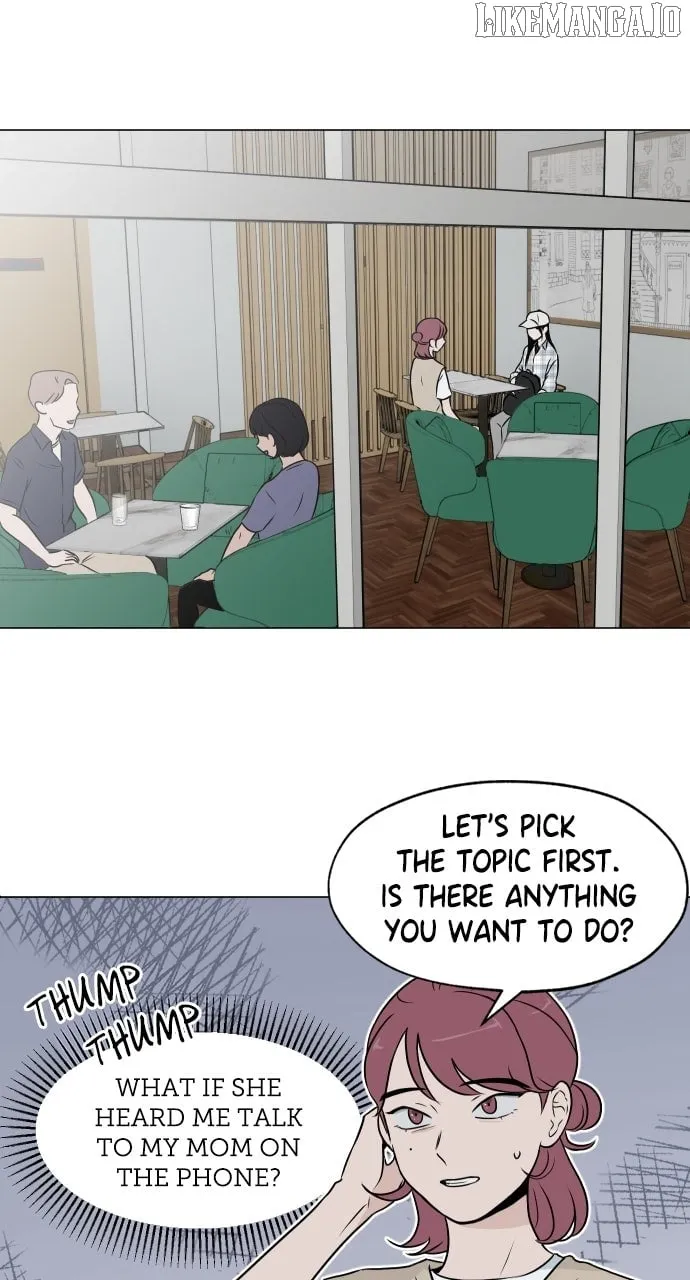 Certificate of Dignity Chapter 16 page 2 - 