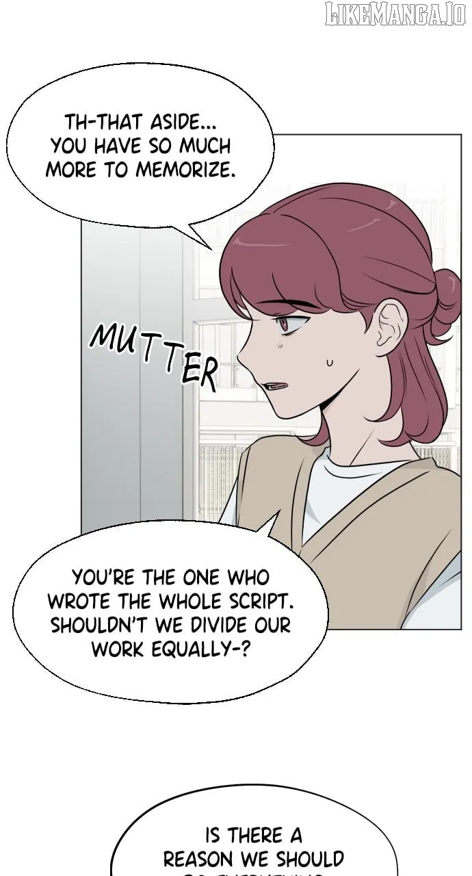 Certificate of Dignity Chapter 16 page 14 - 