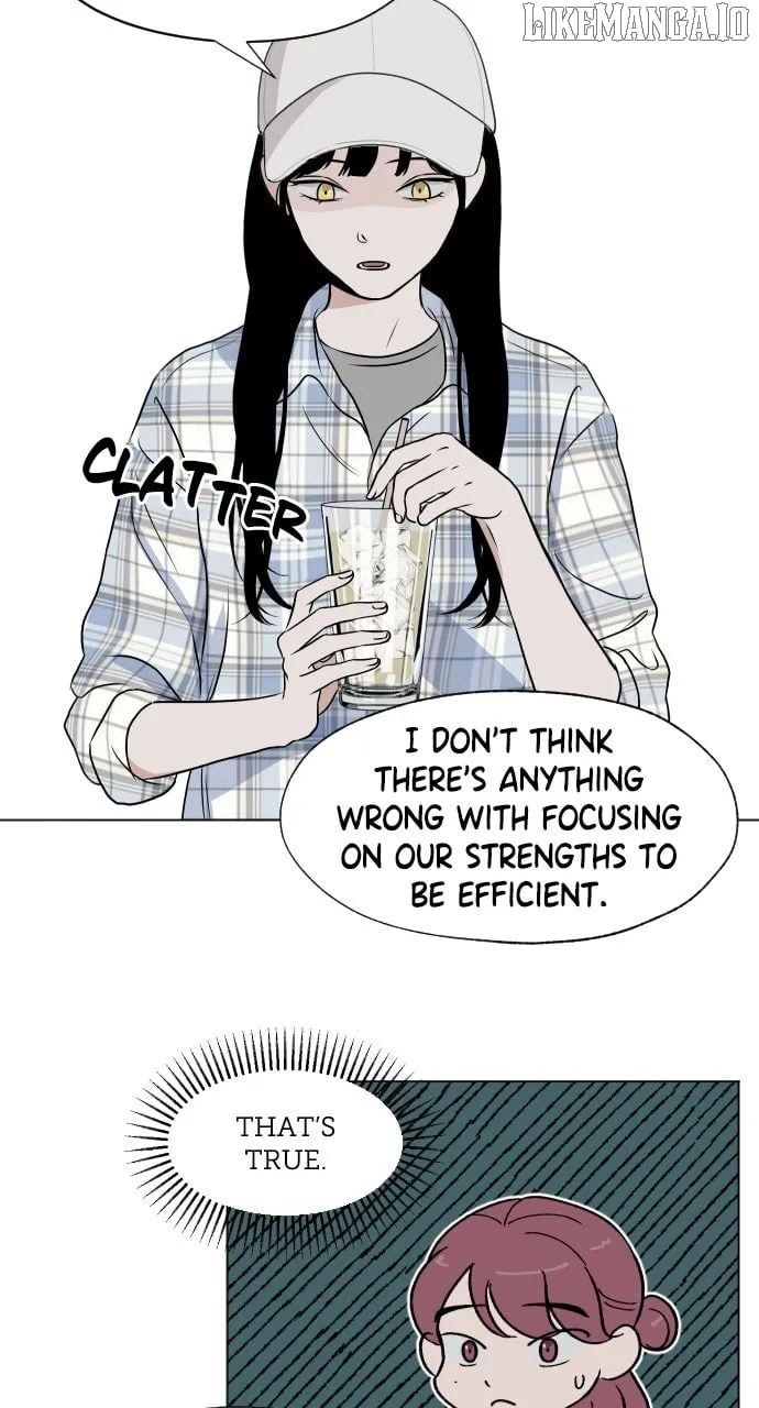 Certificate of Dignity Chapter 16 page 16 - 
