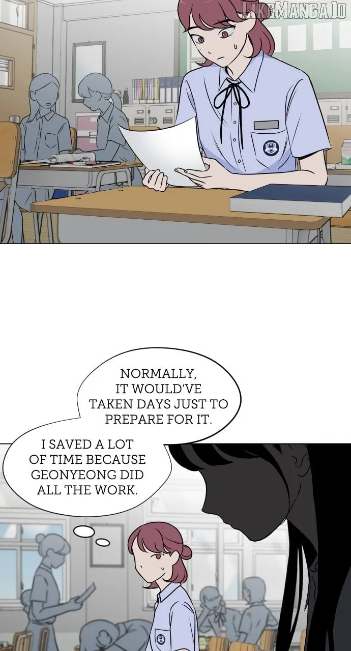 Certificate of Dignity Chapter 16 page 22 - 
