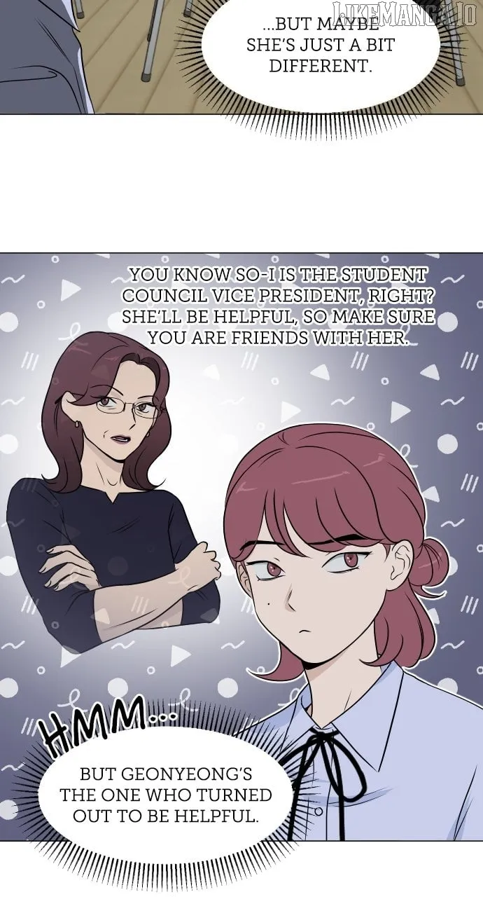 Certificate of Dignity Chapter 16 page 24 - 