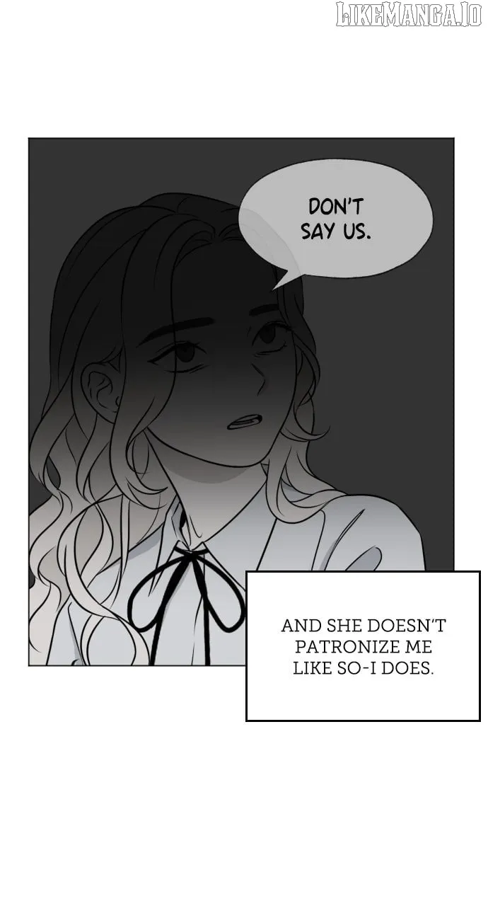 Certificate of Dignity Chapter 16 page 25 - 