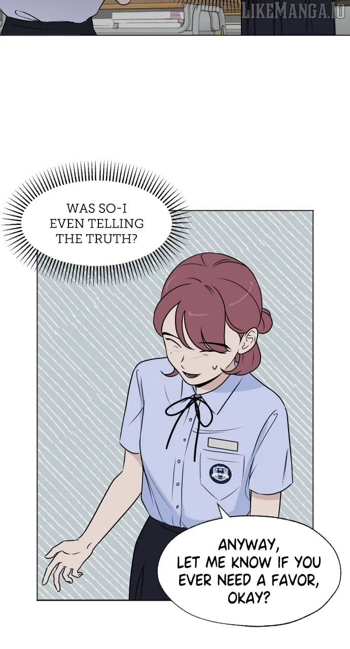 Certificate of Dignity Chapter 16 page 28 - 